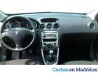 Peugeot 308 - mejor precio | unprecio.es