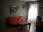 Piso en Alicante/Alacant - mejor precio | unprecio.es