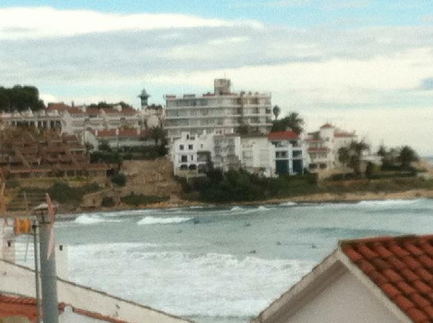 Piso en Altafulla
