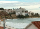 Piso en Altafulla - mejor precio | unprecio.es