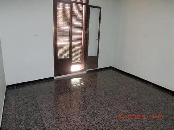 Piso en Barcelona