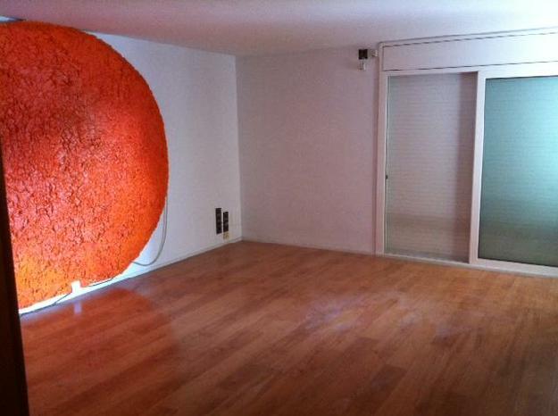 Piso en Blanes