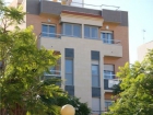 Piso en Cabezo de Torres - mejor precio | unprecio.es