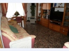 Piso en Cartagena - mejor precio | unprecio.es