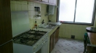 Piso en Coruña (A) - mejor precio | unprecio.es