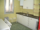 Piso en Logroño - mejor precio | unprecio.es
