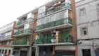 Piso en Madrid - mejor precio | unprecio.es