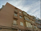Piso en Madrid - mejor precio | unprecio.es