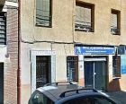 Piso en Madrid - mejor precio | unprecio.es