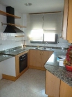 Piso en Montcada i Reixac - mejor precio | unprecio.es