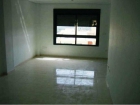 Piso en Orihuela-Costa - mejor precio | unprecio.es