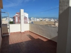 Piso en Palma de Mallorca - mejor precio | unprecio.es