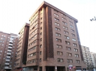 Piso en Pamplona/Iruña - mejor precio | unprecio.es