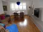 Piso en Pasaia - mejor precio | unprecio.es