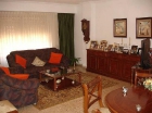 Piso en Puerto de Sagunto - mejor precio | unprecio.es