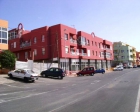 Piso en San Isidro - mejor precio | unprecio.es