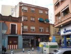 Piso en Talavera de la Reina - mejor precio | unprecio.es