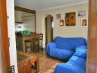 Piso en Tarifa - mejor precio | unprecio.es