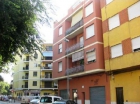 Piso en Tavernes de la Valldigna - mejor precio | unprecio.es