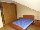 Piso en Vigo - mejor precio | unprecio.es