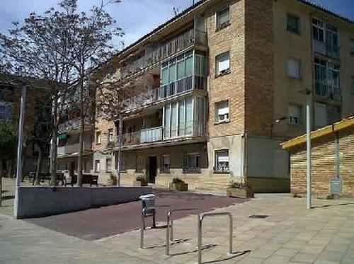 Piso en Vilafranca del Penedès