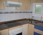 Piso en Vilanova i La Geltrú - mejor precio | unprecio.es