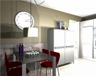 Reformas de todo tipo de Cocinas  Interiorismoonline.net - mejor precio | unprecio.es