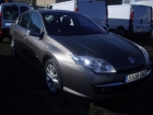 RENAULT Laguna 2.0dCi Dynamique - mejor precio | unprecio.es