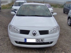 RENAULT MEGANE 1.5 DCI EXPRESSION - Murcia - mejor precio | unprecio.es