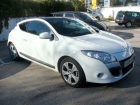 RENAULT MEGANE  C 1.9DCI DYNAMIQUE - mejor precio | unprecio.es