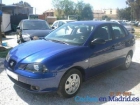 Seat Cordoba - mejor precio | unprecio.es