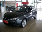 SEAT IBIZA  ST 1.4 STYLE - mejor precio | unprecio.es