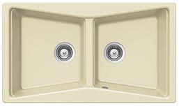 Smeg LS862P2