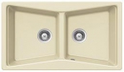 Smeg LS862P2 - mejor precio | unprecio.es