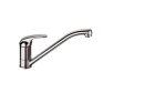 Teka MT Cromo - mejor precio | unprecio.es