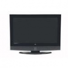 TELEVISION OKI 22" - mejor precio | unprecio.es