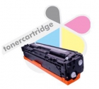 TONER HP  CB542A - mejor precio | unprecio.es