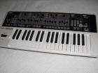 Vendo sintetizador roland sh-01 gaia - mejor precio | unprecio.es