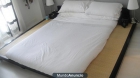 VENDO TATAMI+CAMA - mejor precio | unprecio.es