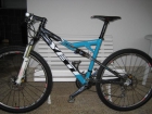 Vendo Yeti ASR-SL - mejor precio | unprecio.es