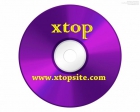 Venta de dvd y cd en xtopsite - mejor precio | unprecio.es