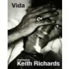 Vida. Memorias de Keith Richards - mejor precio | unprecio.es