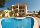 Villa en Marbella - mejor precio | unprecio.es