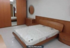 DORMITORIO COMPLETO EN LIQUIDACIóN - mejor precio | unprecio.es