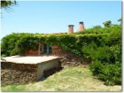 3b , 1ba in Lanjaron, Granada - 198000 EUR - mejor precio | unprecio.es