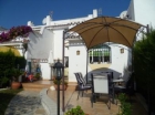 Adosado con 2 dormitorios se vende en Estepona, Costa del Sol - mejor precio | unprecio.es