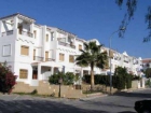 Adosado en venta en Coveta Fuma, Alicante (Costa Blanca) - mejor precio | unprecio.es