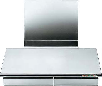 Alpes Inox SEA/130-2