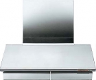 Alpes Inox SEA/130-2 - mejor precio | unprecio.es