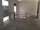 Alquiler local comercial 220m² con posibilidad de s/h en el corazón del Barrio - mejor precio | unprecio.es